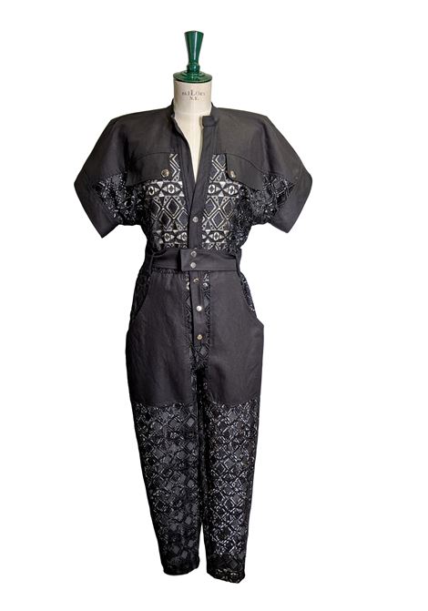  SIMONA CORSELLINI | dress | CMTU00201TPIZ00090003